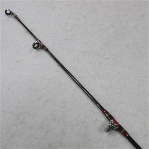 別誂金洲２号３００